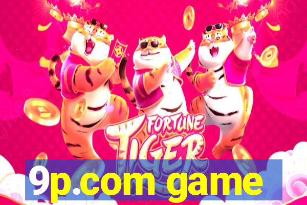 9p.com game